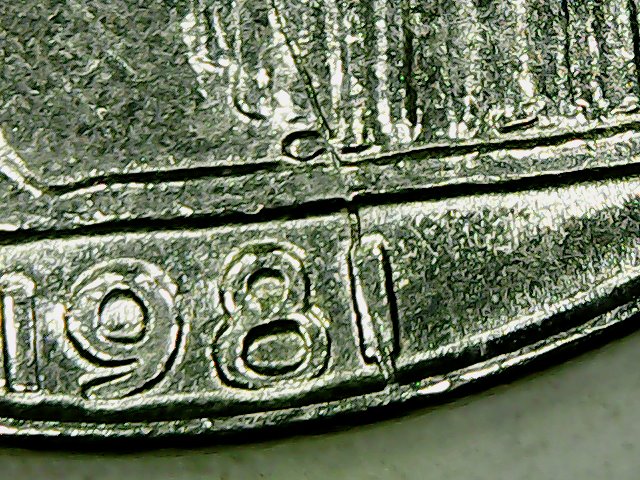 sena coins